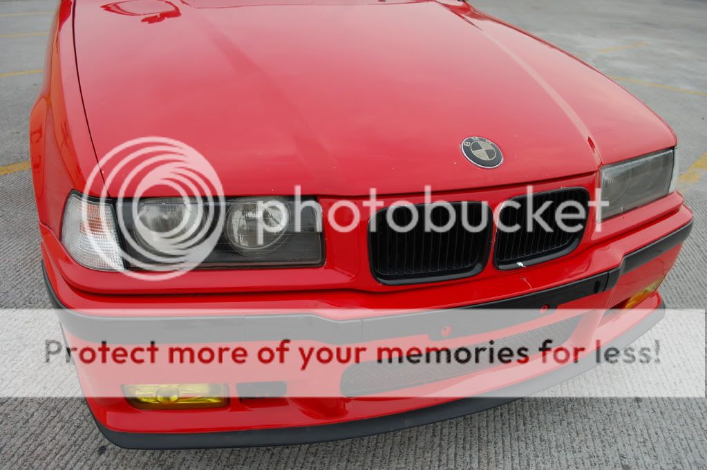 DSC_9976.jpg