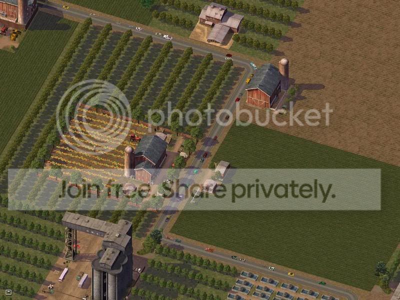 CeadFarms.jpg