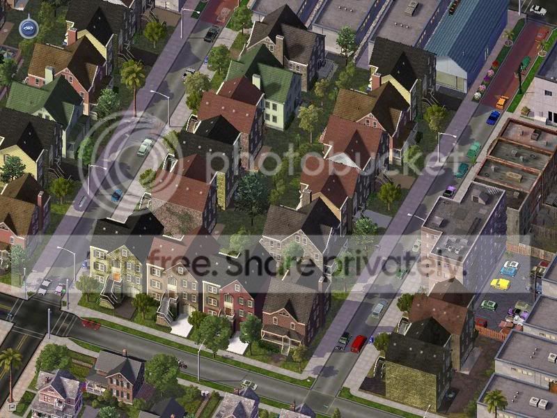 CeadInnerVillage.jpg