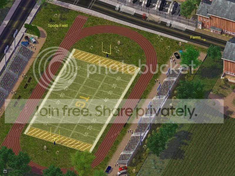 CeadSportsField.jpg