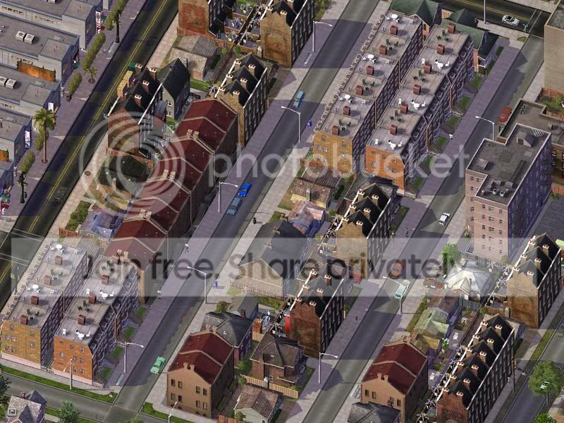 CeadVillageI.jpg