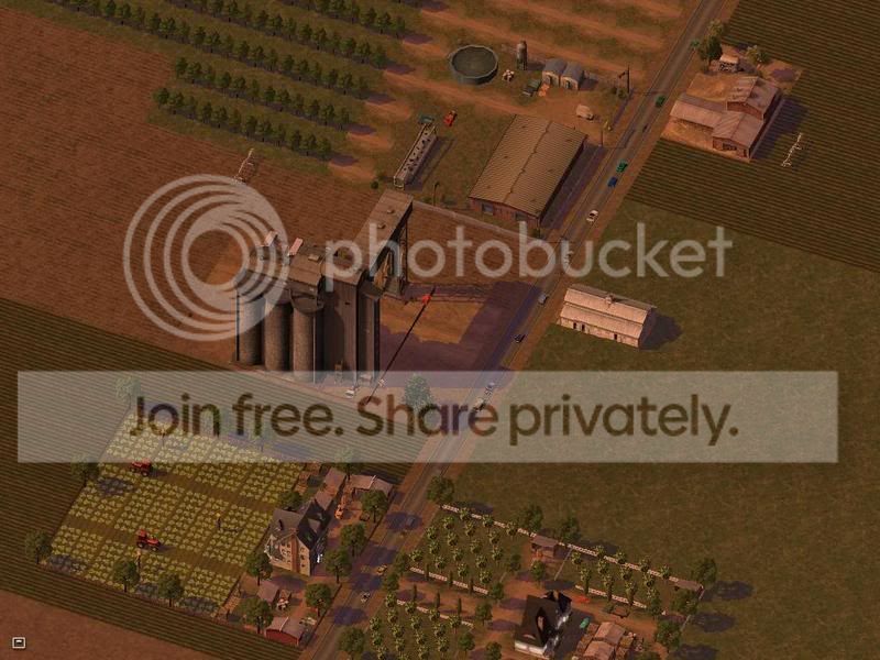 CeadfarmsI.jpg