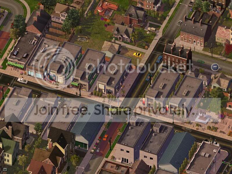 MainStreetCead.jpg