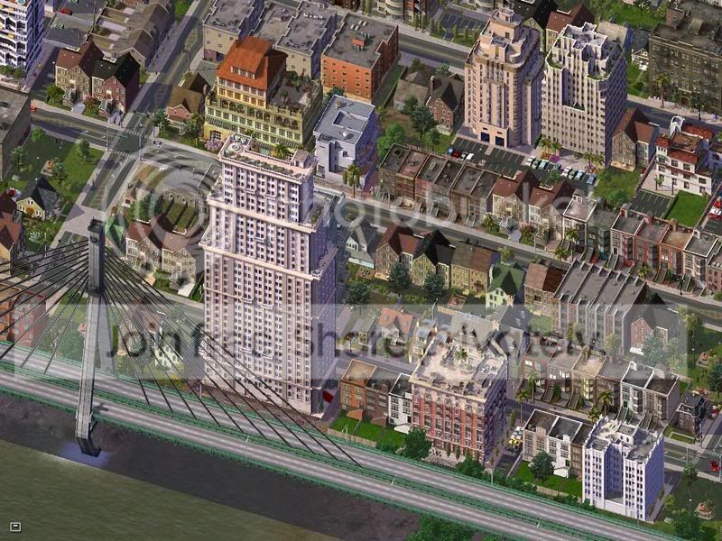 Bridge.jpg