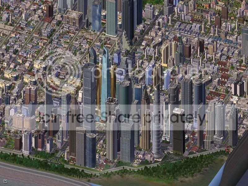 DowntownIvory.jpg