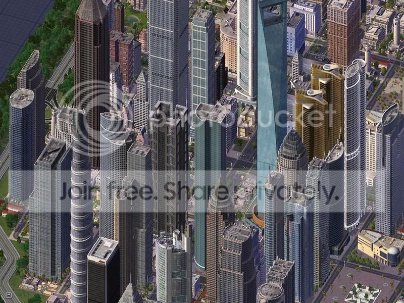 downtownleft.jpg