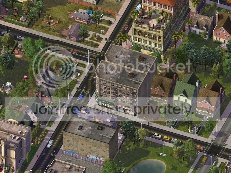MeedApartmentsIIIIII.jpg