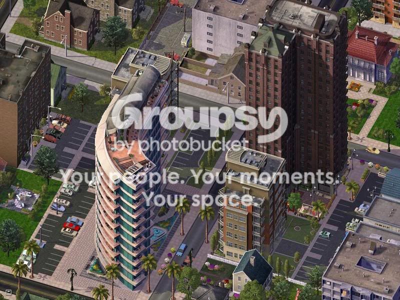 MeedCondos.jpg