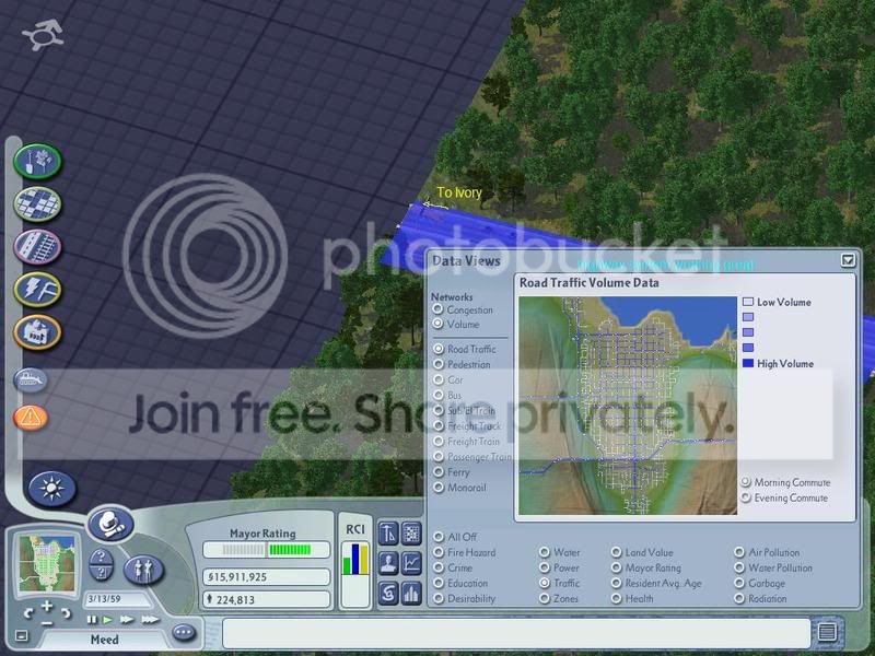 MeedRoaddata.jpg