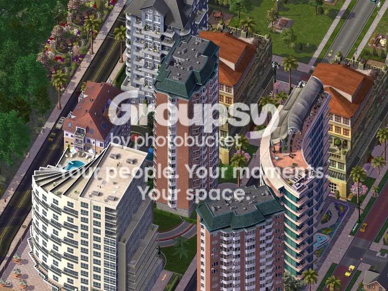 OleroCondos.jpg