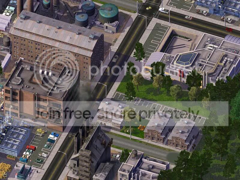 OleroIndustrialSectorII.jpg