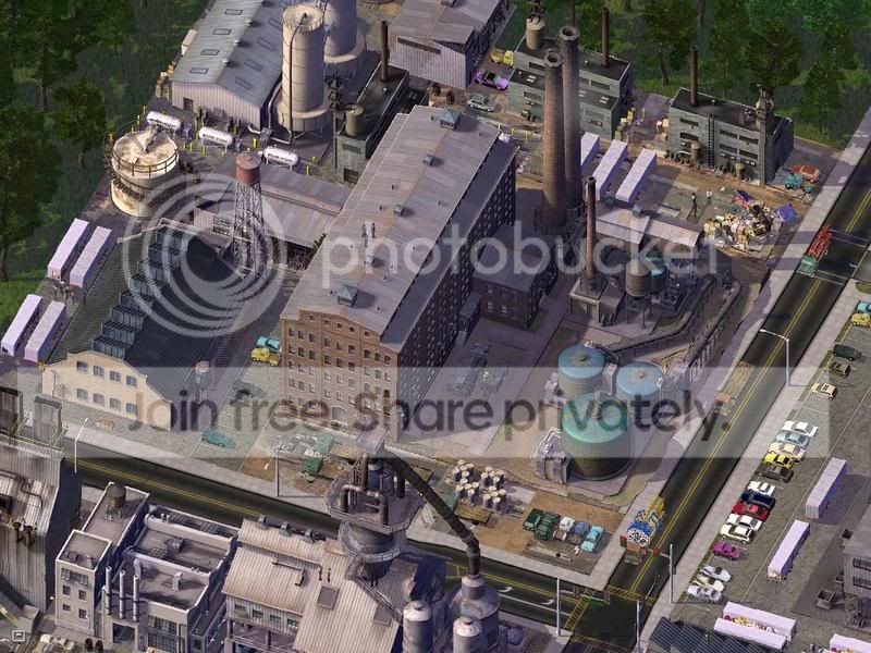 OleroIndustrialSectorIIII.jpg