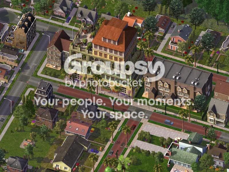OleroSuburbs.jpg