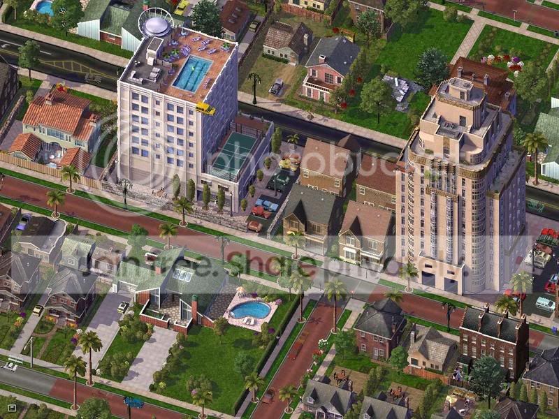 OleroSuburbsI.jpg