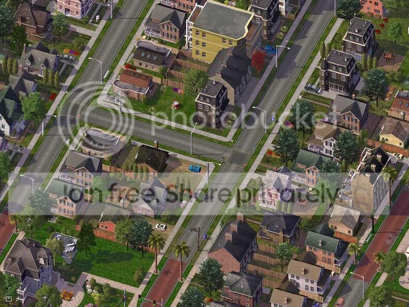 OleroSuburbsII.jpg
