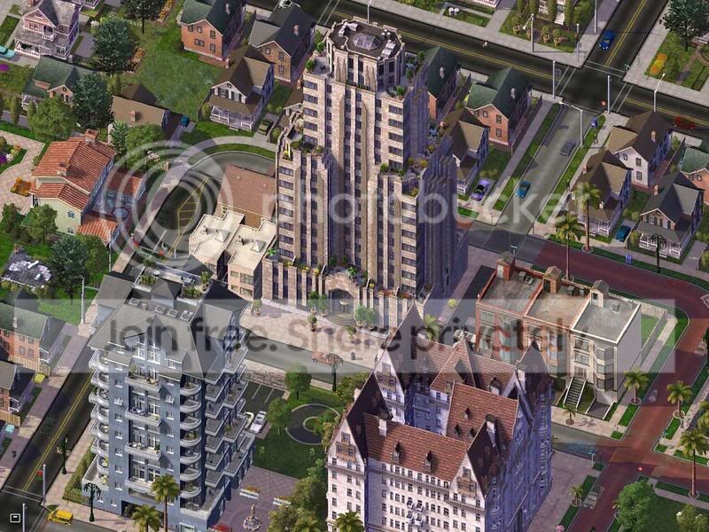 OleroSuburbsIIII.jpg