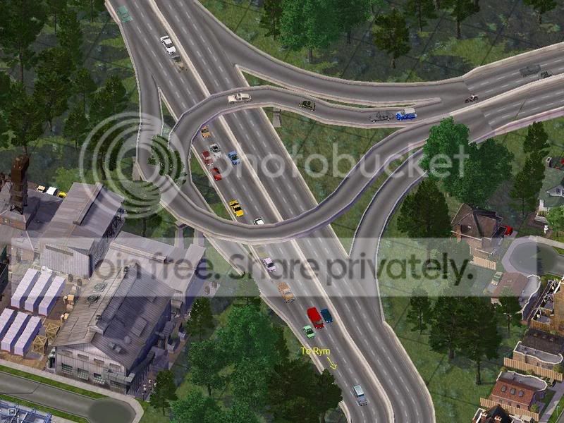 T-intersection.jpg