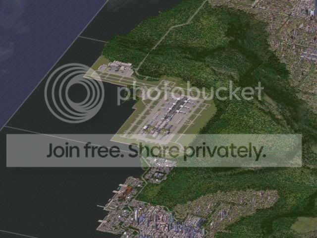 TroudAirport.jpg