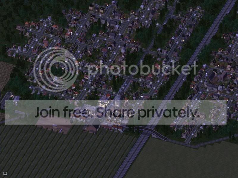 Overviewtown.jpg