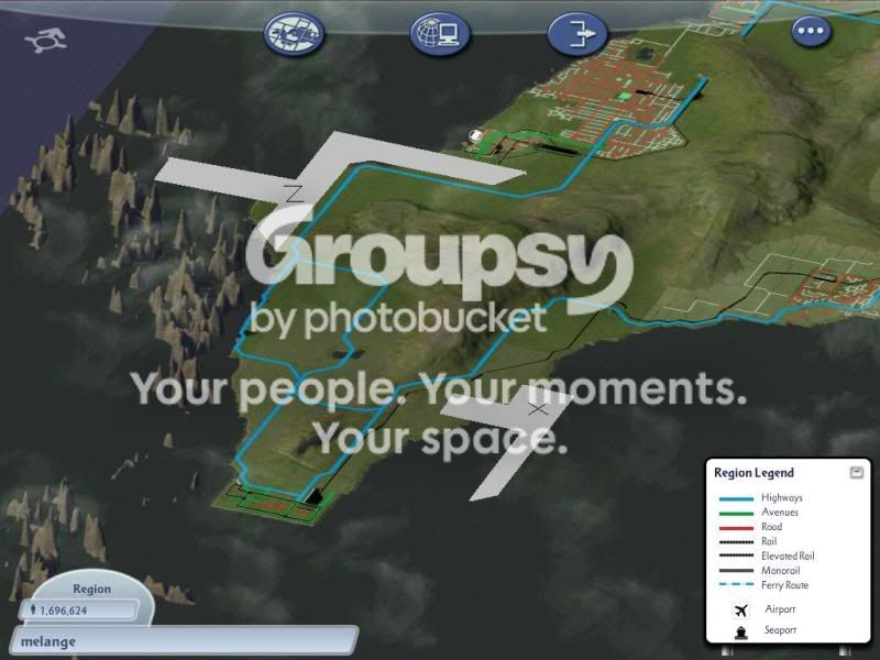 airportplan.jpg