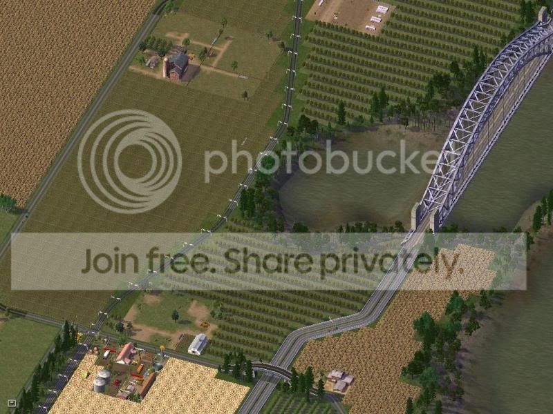 bridge.jpg