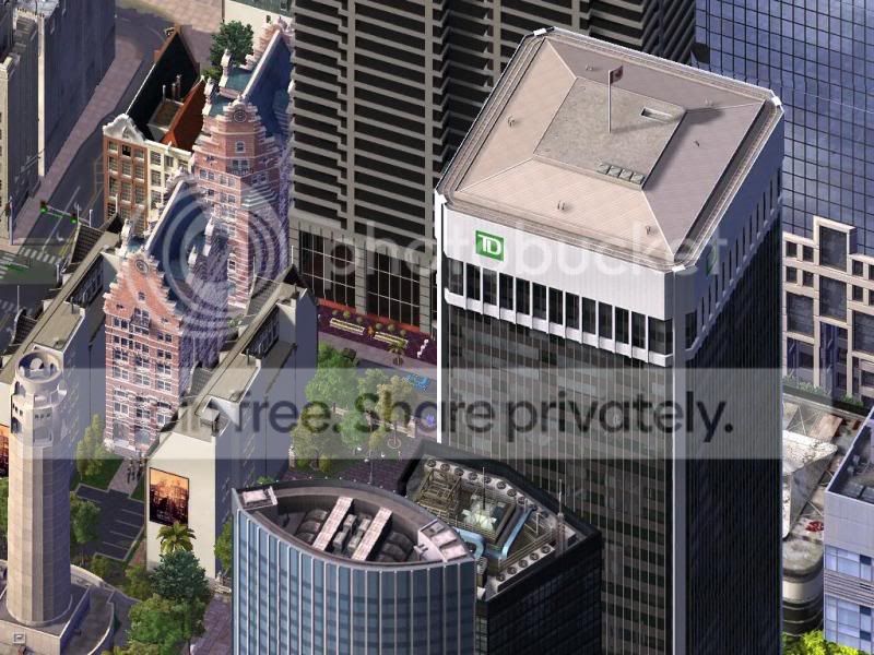 closedeowntown.jpg