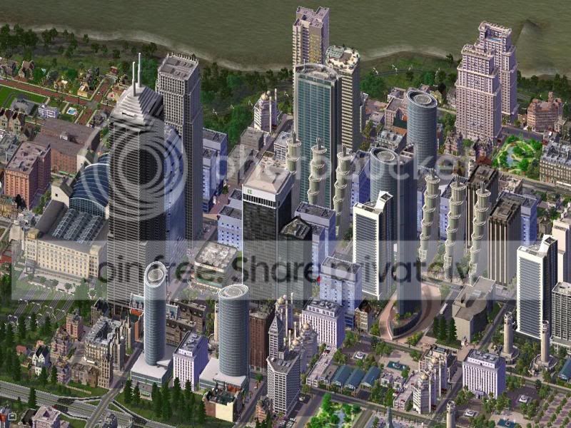 downtown.jpg