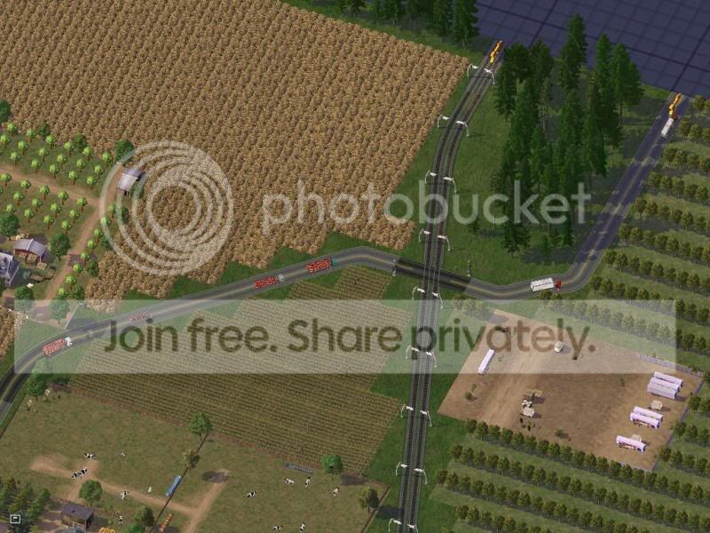 end.jpg