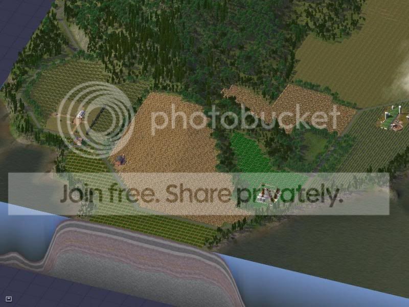 farmout.jpg