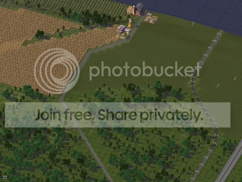 farmz.jpg