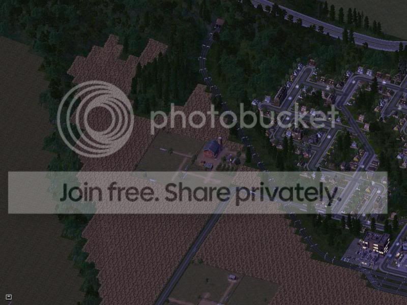 morefarm.jpg