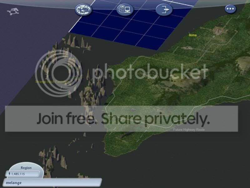 overviewsouth.jpg