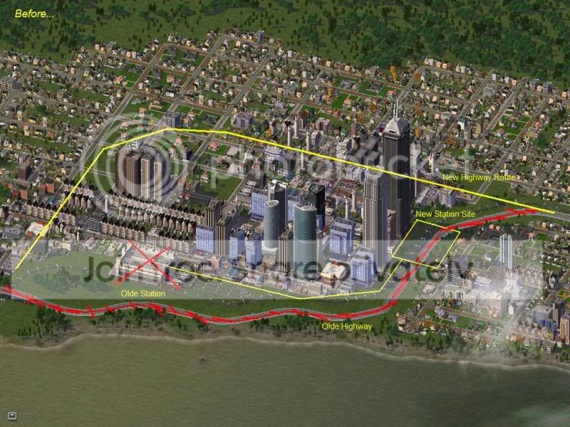 plans.jpg