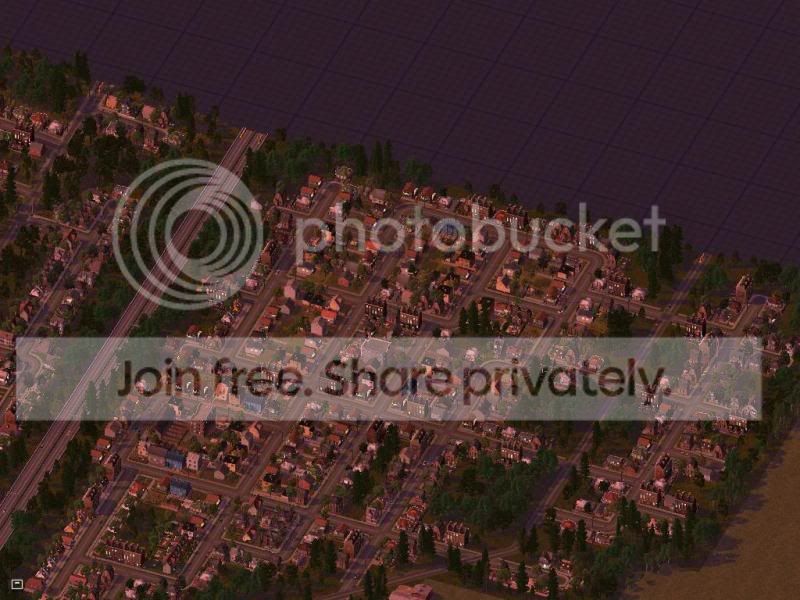 townside.jpg