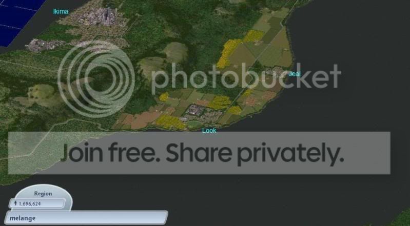 untitledbb.jpg