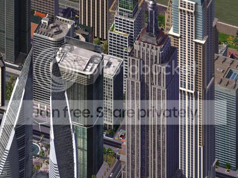 empirestate.jpg