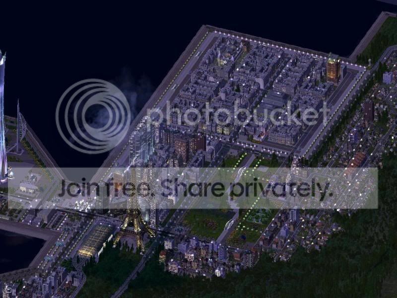 nightparis.jpg