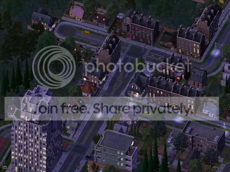 bcc.jpg