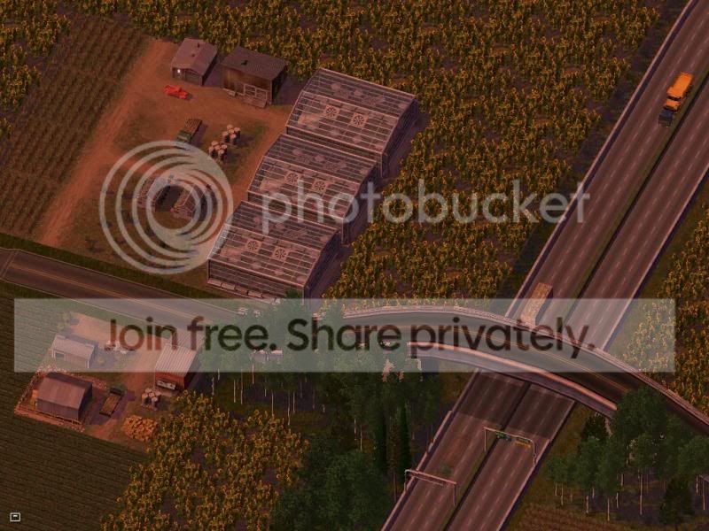 cg.jpg
