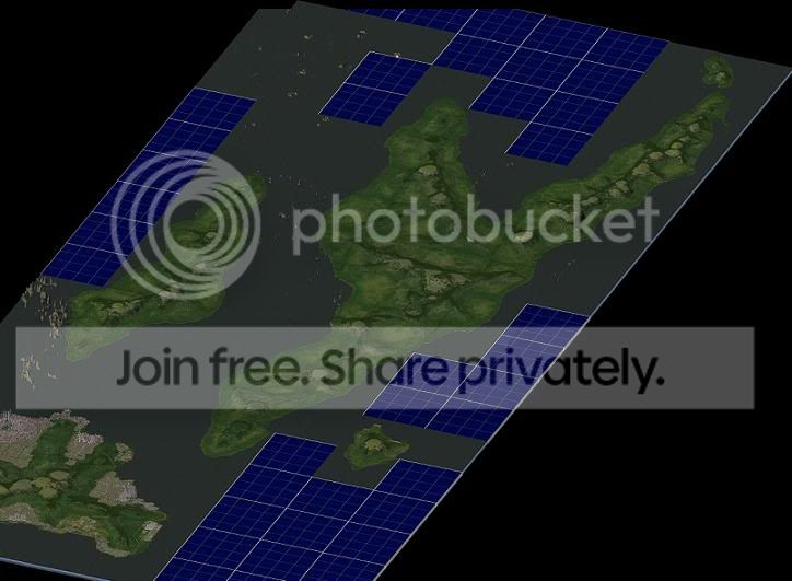 Aughskeholdsmall.jpg