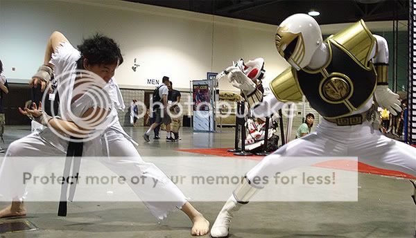 Feliz Cumple Chiok D: - Foros Perú