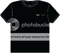 Tshirt_Template_BLACK.jpg