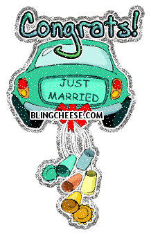 marriage_marriedcongrat.gif
