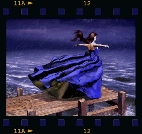 d8250ba627a52cb86c8ec1auw5.gif