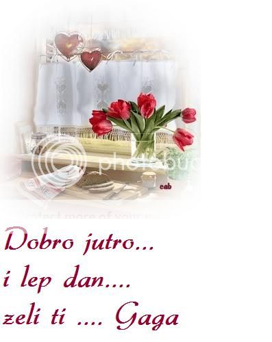 dobrojutroilep.jpg