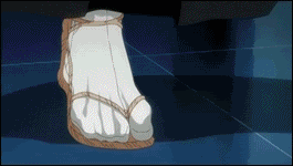 bleach fallen army banner