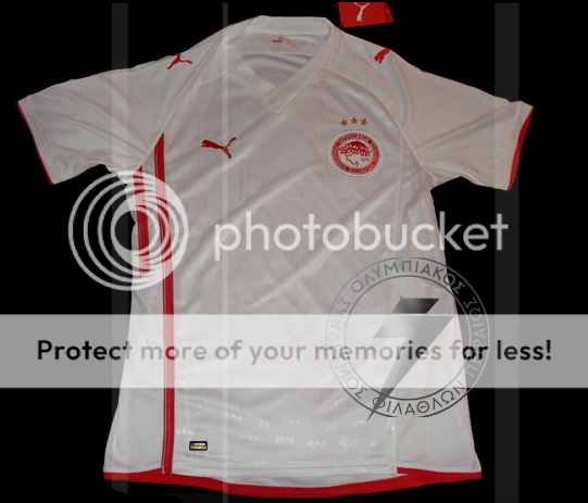 Training Kit?
