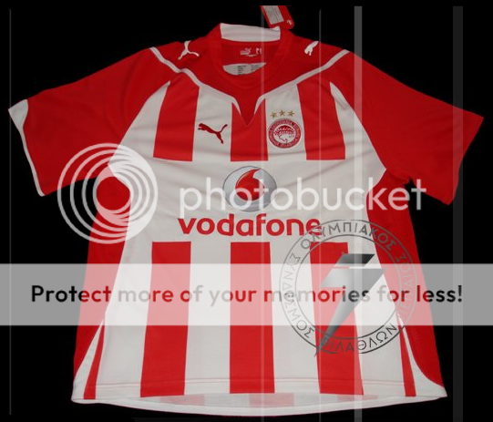 Home Kit