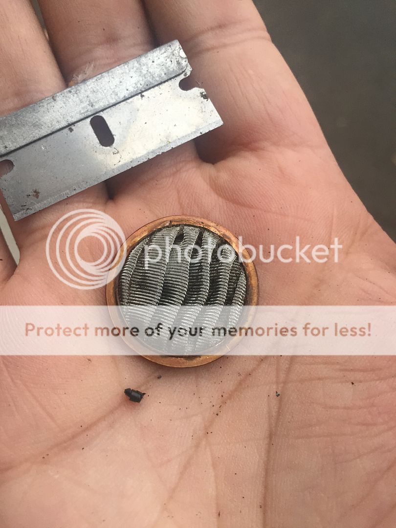 067101DC-8B6B-4A87-A95A-F4AB23DBD2C6_zps