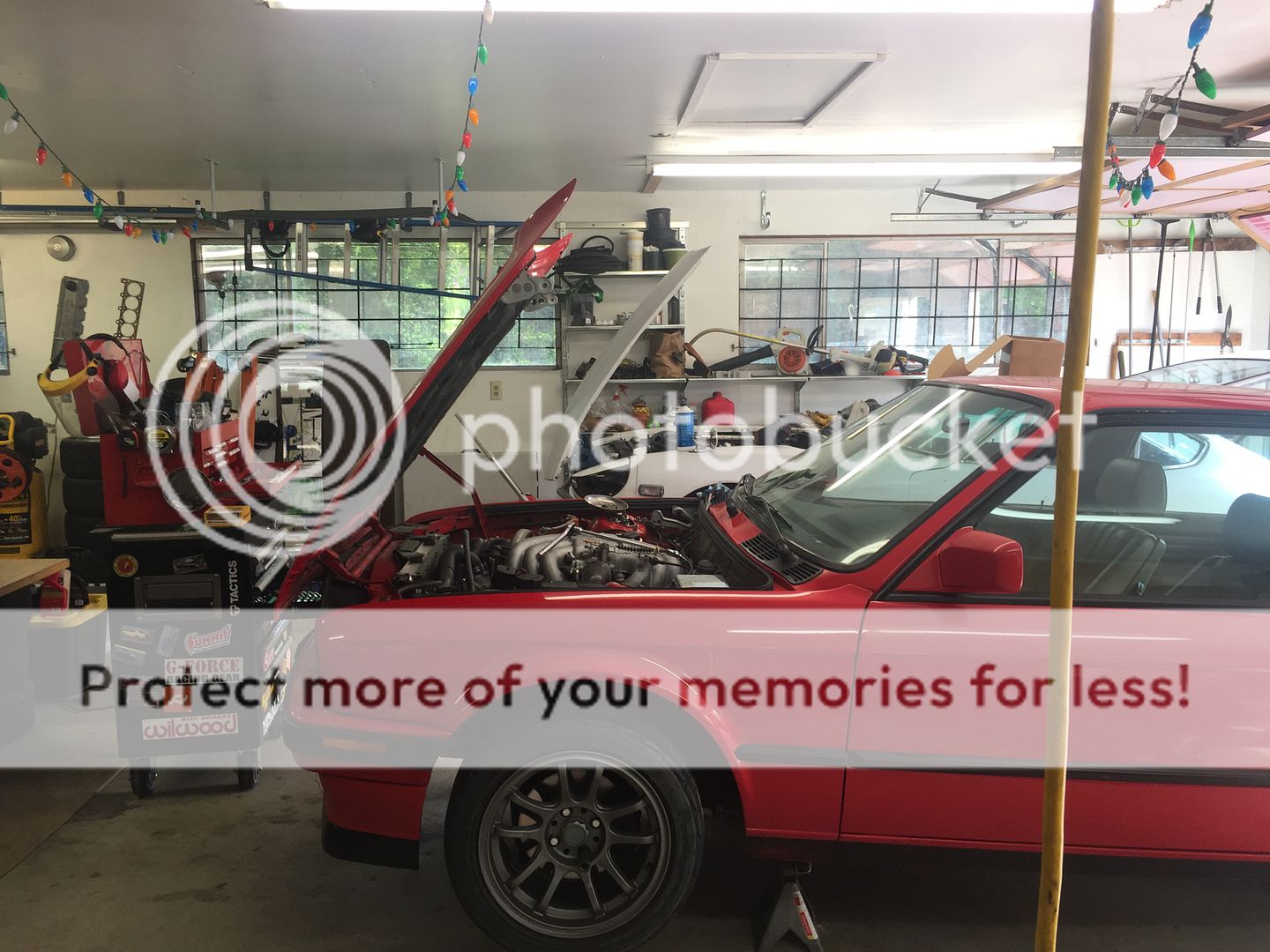 4191CFF4-EDD9-4244-8723-D4D04D605111_zps